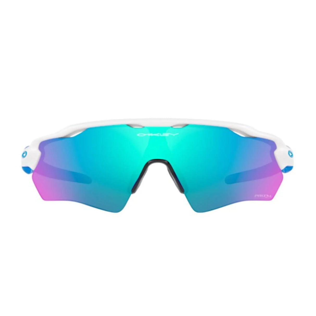 LENTES DE SOL UV400 KIDS OJ9001 900126 OAKLEY OAKLEY