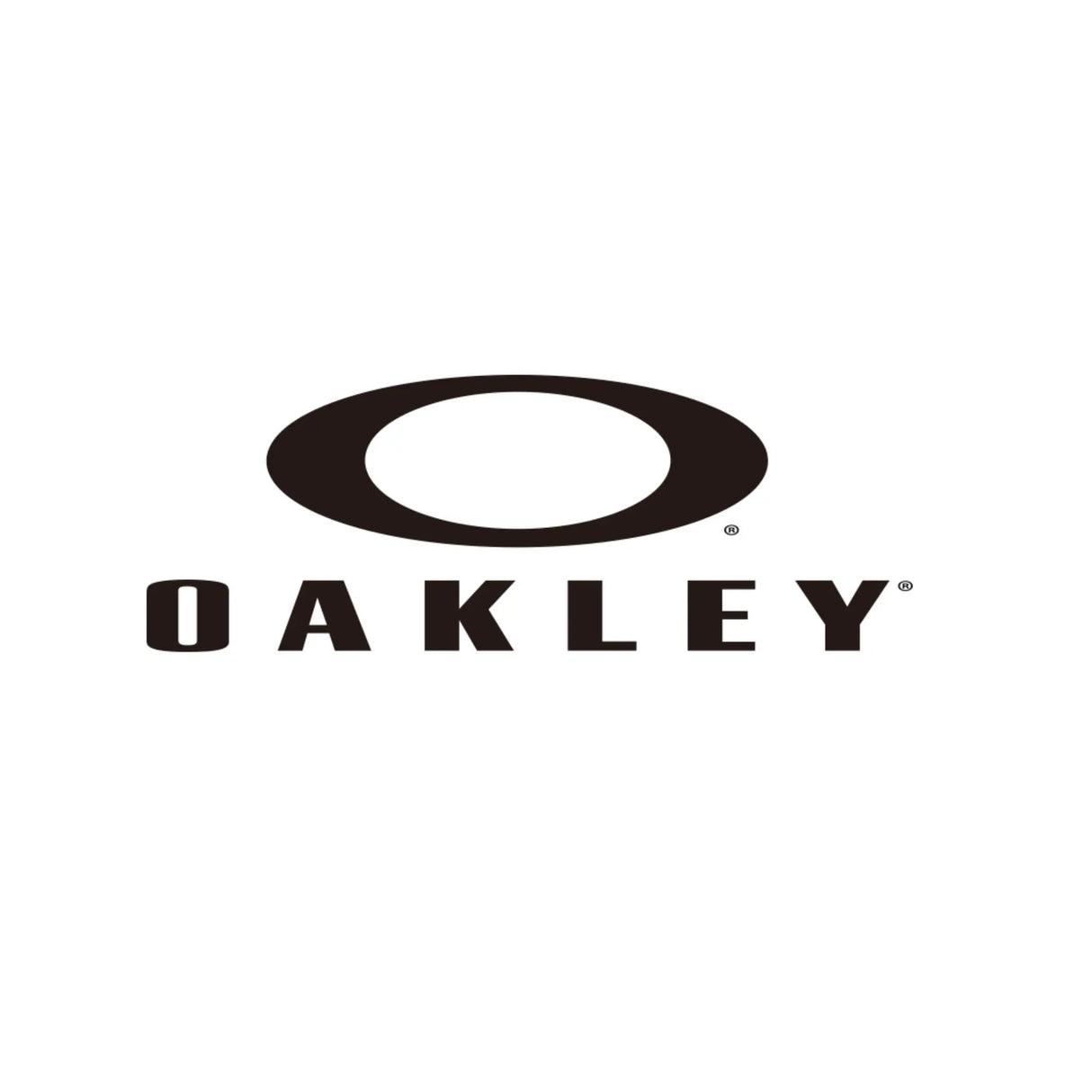 LENTES DE SOL UV400 KIDS OJ9010 901007 OAKLEY OAKLEY