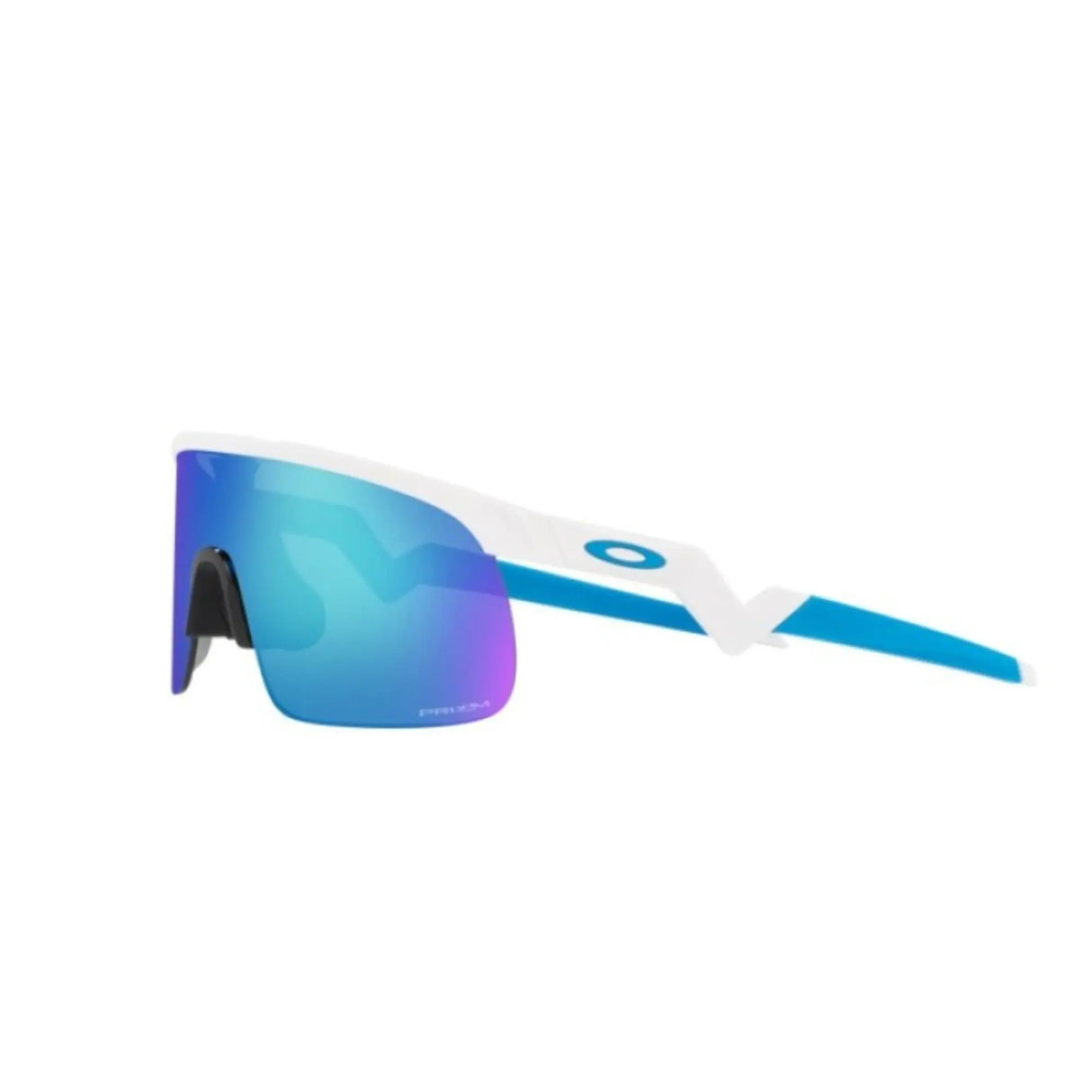 LENTES DE SOL UV400 KIDS OJ9010 901007 OAKLEY OAKLEY