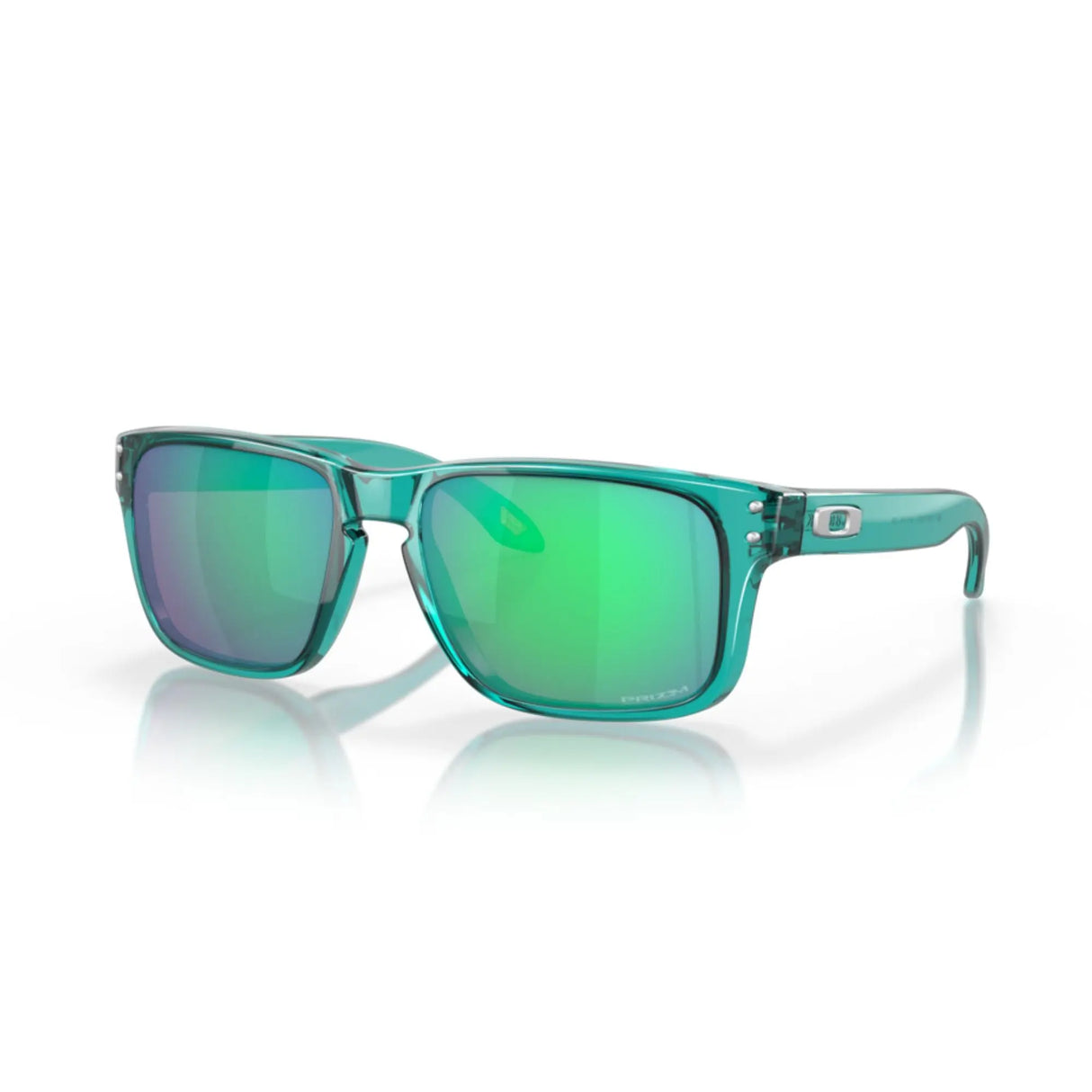 LENTES DE SOL UV400 HOMBRE OJ9007 900718 OAKLEY OAKLEY