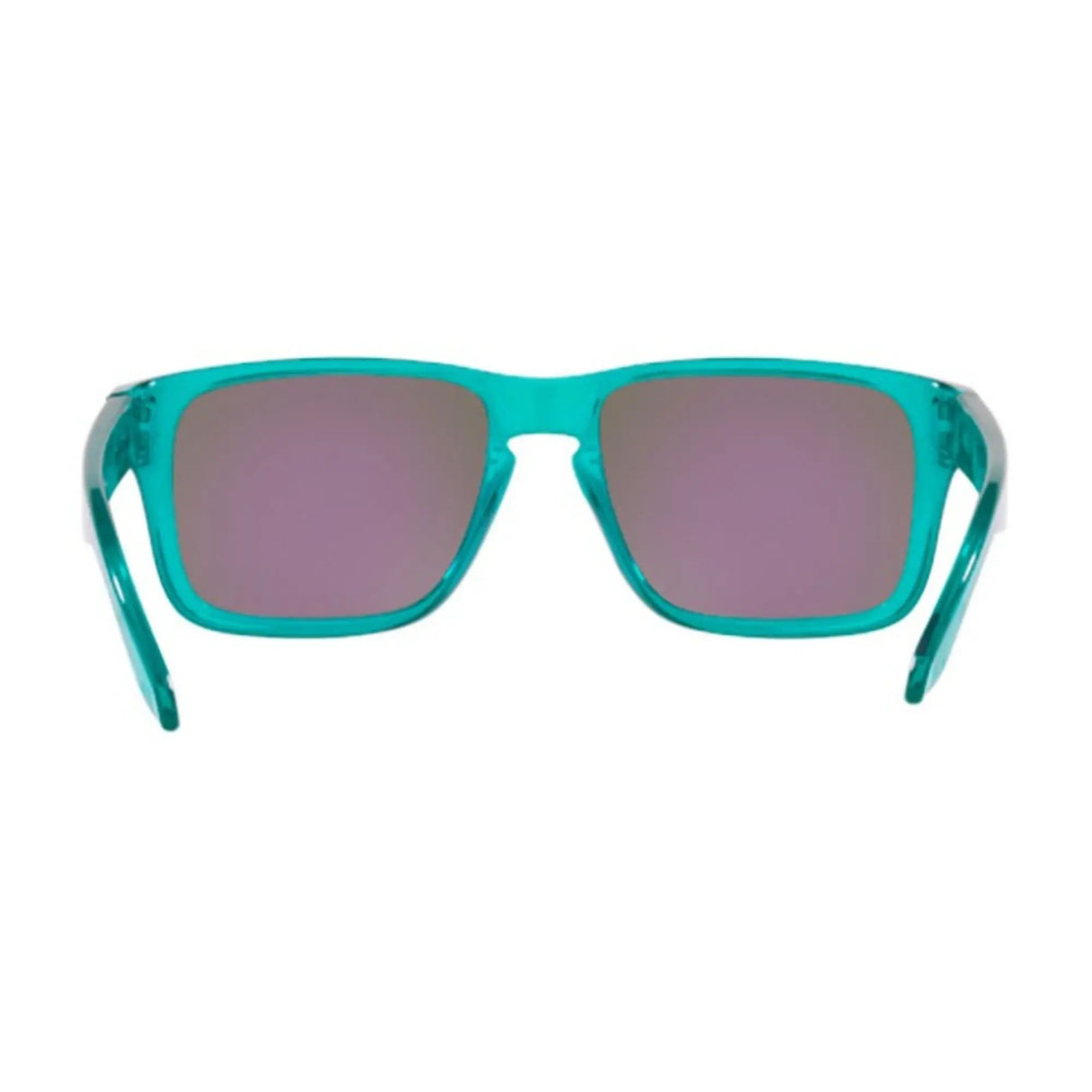 LENTES DE SOL UV400 HOMBRE OJ9007 900718 OAKLEY OAKLEY