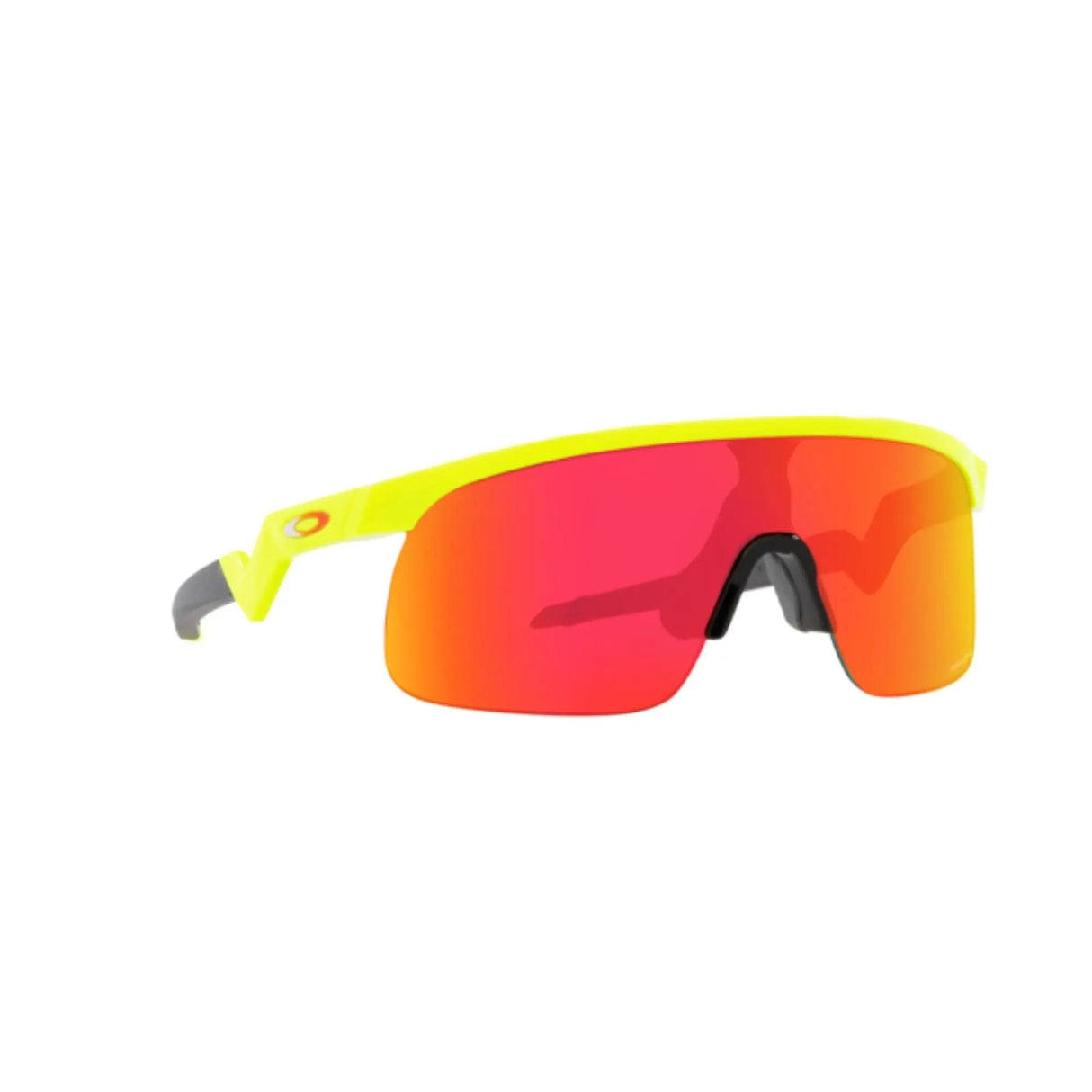 LENTES DE SOL UV400 KIDS OJ9010 901010 OAKLEY OAKLEY