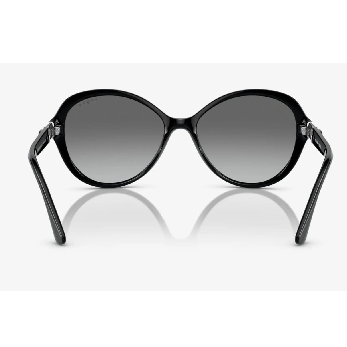 LENTES DE SOL UV400 MUJER VO5475SB W44/11 VOGUE VOGUE