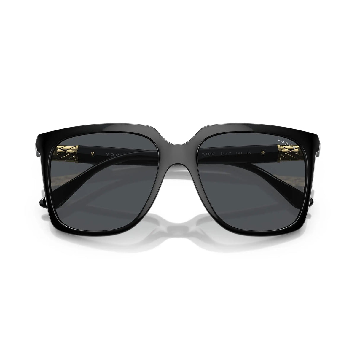 LENTES DE SOL UV400 MUJER VO5476SB W44/87 VOGUE VOGUE
