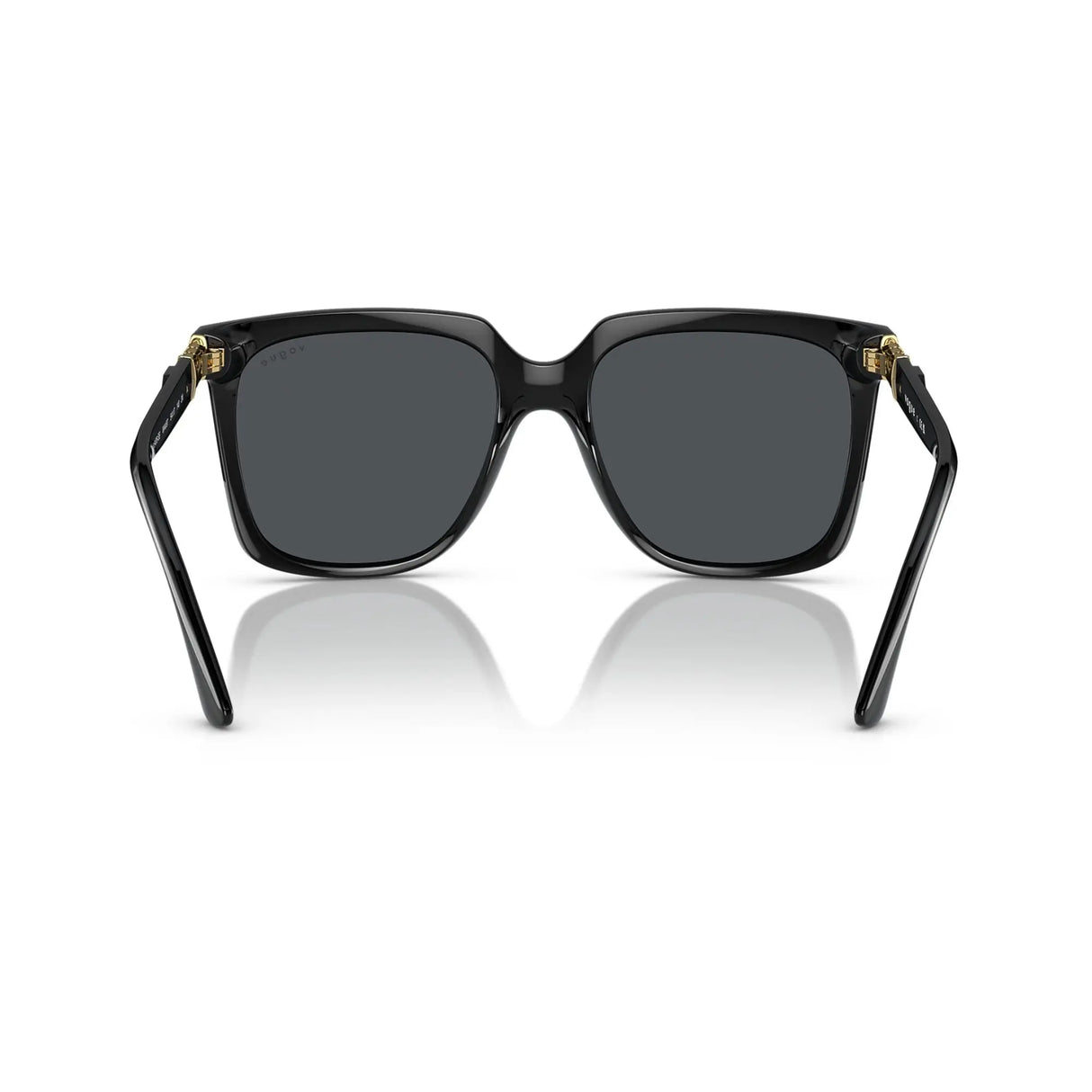 LENTES DE SOL UV400 MUJER VO5476SB W44/87 VOGUE VOGUE