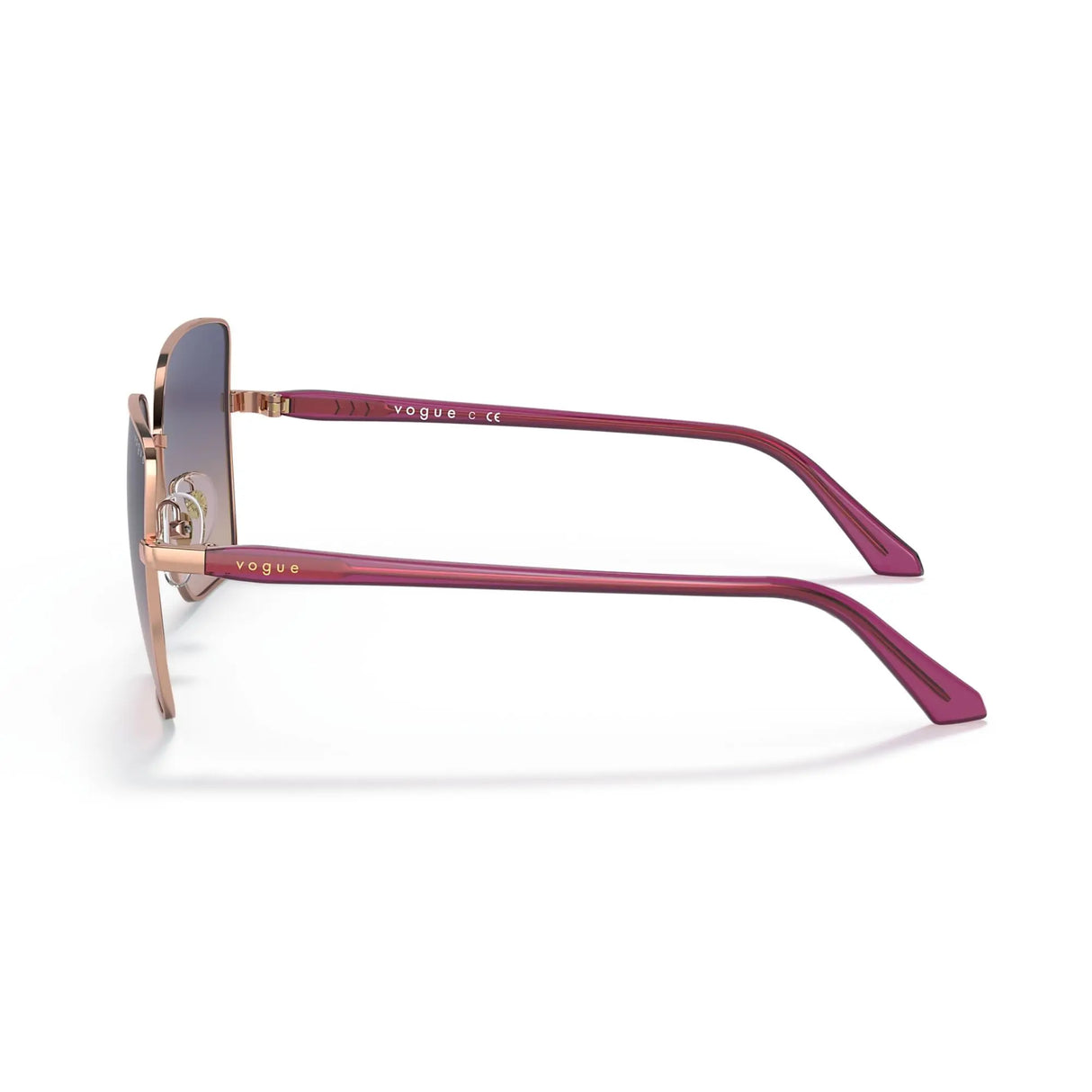 LENTES DE SOL UV400 MUJER VO4199S 5075I6 VOGUE VOGUE