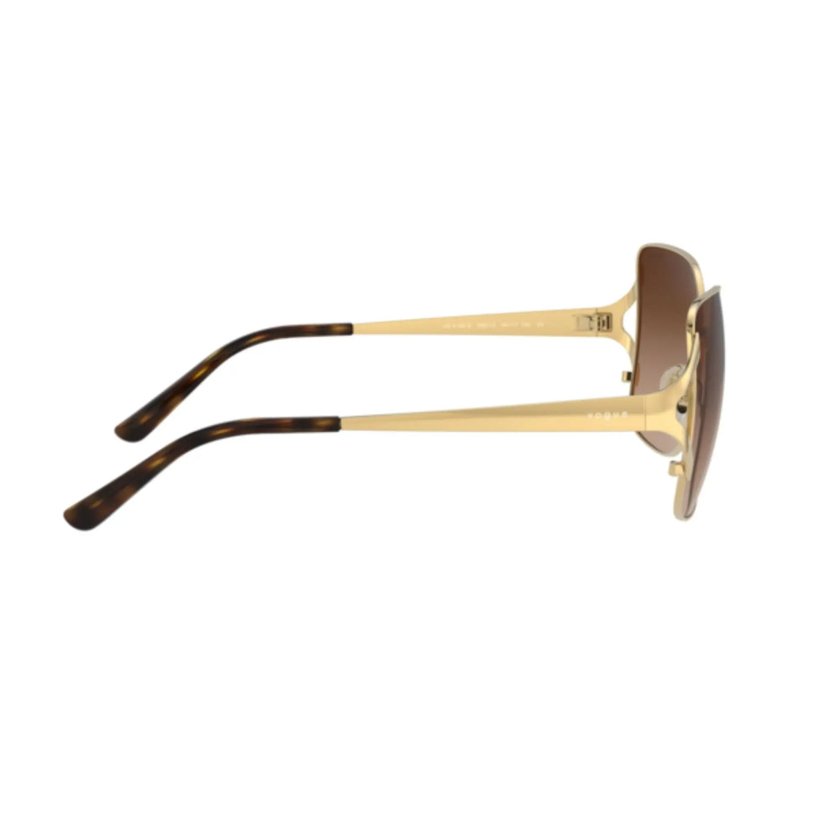 LENTES DE SOL UV400 MUJER VO4189S 280/13 VOGUE VOGUE
