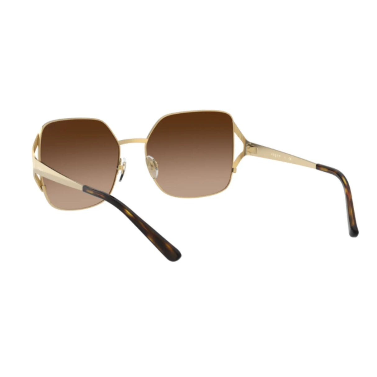 LENTES DE SOL UV400 MUJER VO4189S 280/13 VOGUE VOGUE