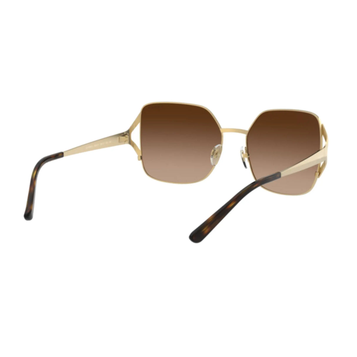 LENTES DE SOL UV400 MUJER VO4189S 280/13 VOGUE VOGUE