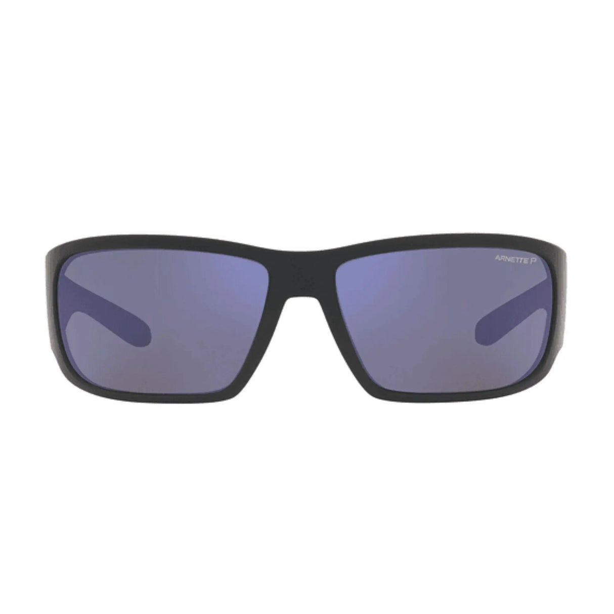 LENTES DE SOL UV400 HOMBRE AN4297 280622 ARNETTE ARNETTE
