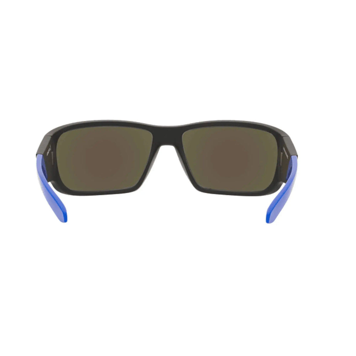LENTES DE SOL UV400 HOMBRE AN4297 280622 ARNETTE ARNETTE