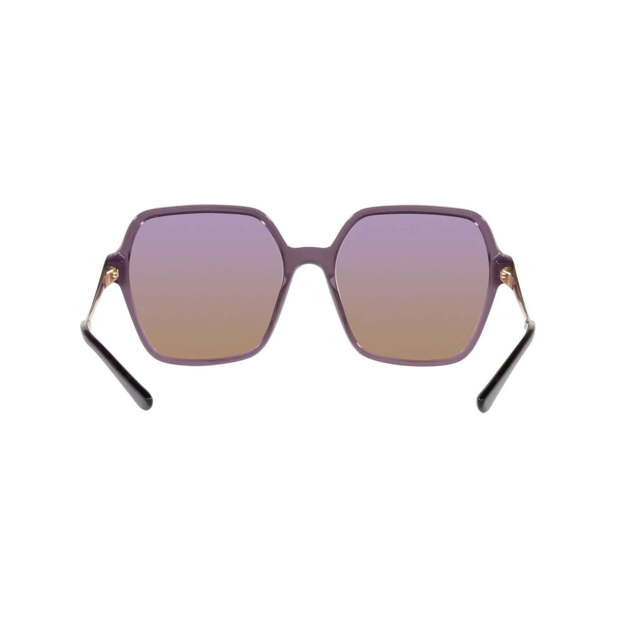LENTES DE SOL UV400 MUJER BV8252 5514EL BVLGARI BVLGARI