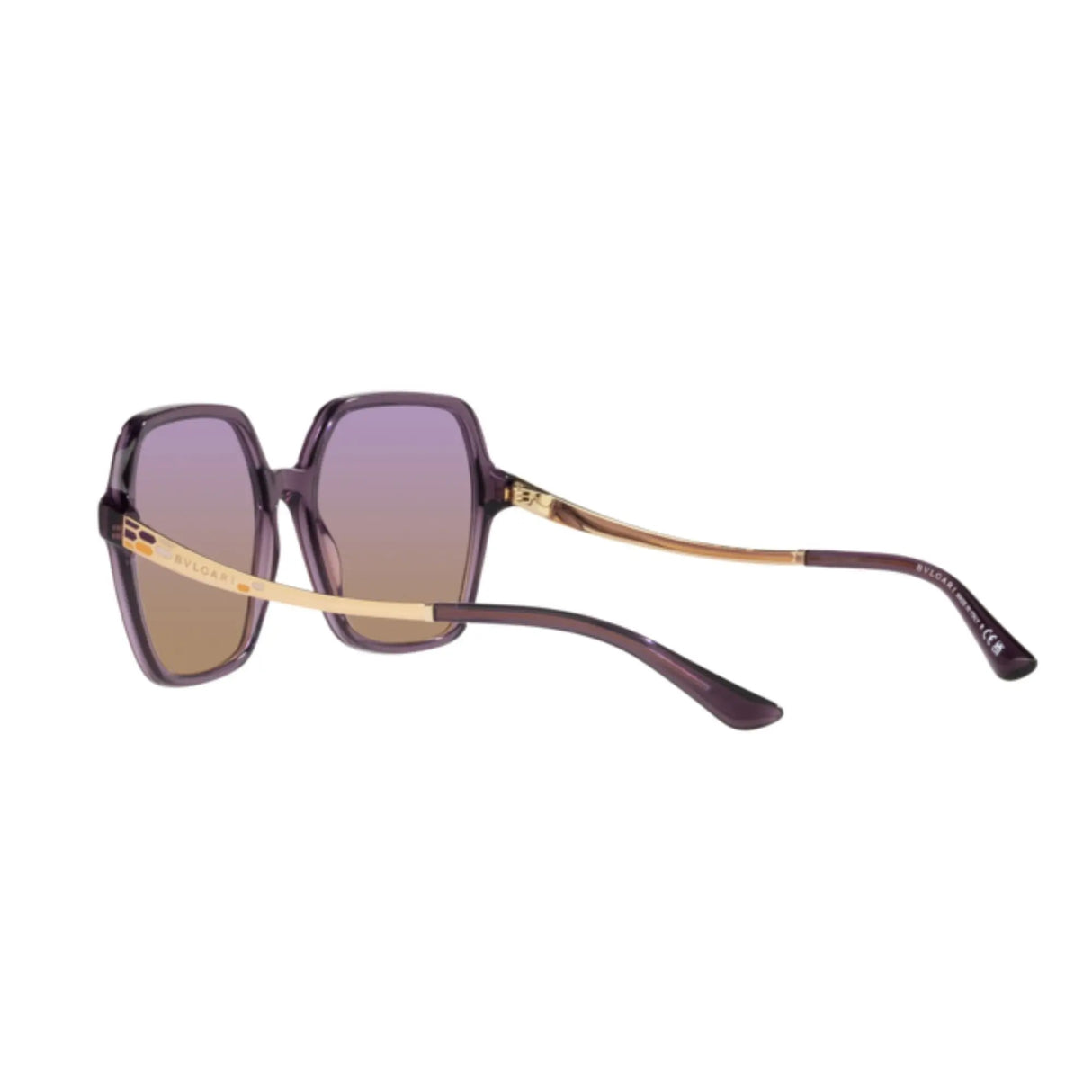 LENTES DE SOL UV400 MUJER BV8252 5514EL BVLGARI BVLGARI
