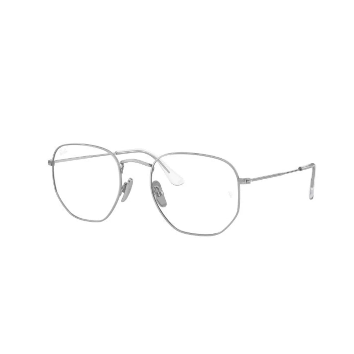 MONTURA DESCANSO UNISEX RX8148V 1224 RAY BAN RAY-BAN