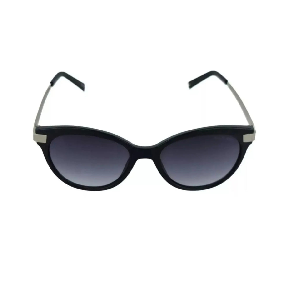 LENTES DE SOL UV400 HOMBRE X60043 TOMMY HILFIGER TOMMY HILFIGER