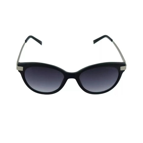 LENTES DE SOL UV400 HOMBRE X60043 TOMMY HILFIGER TOMMY HILFIGER