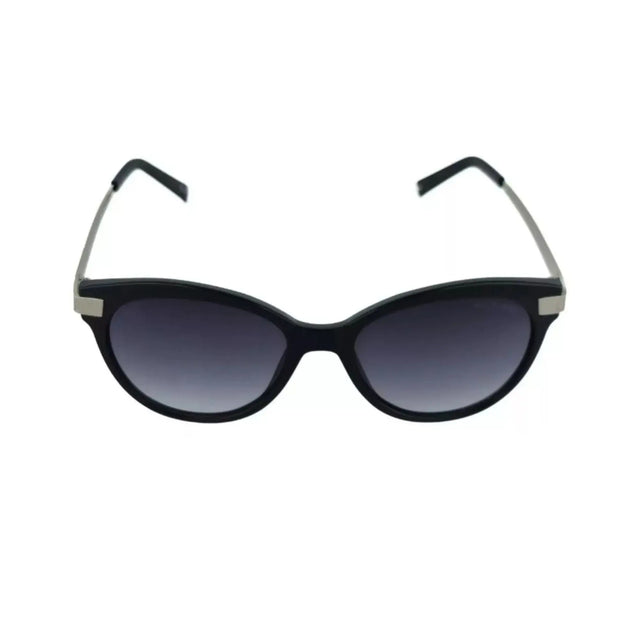 LENTES DE SOL UV400 HOMBRE X60043 TOMMY HILFIGER TOMMY HILFIGER