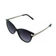 LENTES DE SOL UV400 HOMBRE X60043 TOMMY HILFIGER TOMMY HILFIGER
