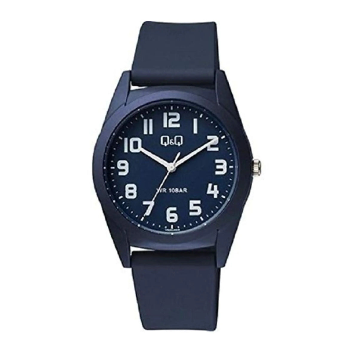 RELOJ ACUATICO HOMBRE VS22J004Y Q&Q Q&Q