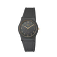 RELOJ ACUATICO MUJER VP34J079Y Q&Q - SUNTIMESTORE.COM