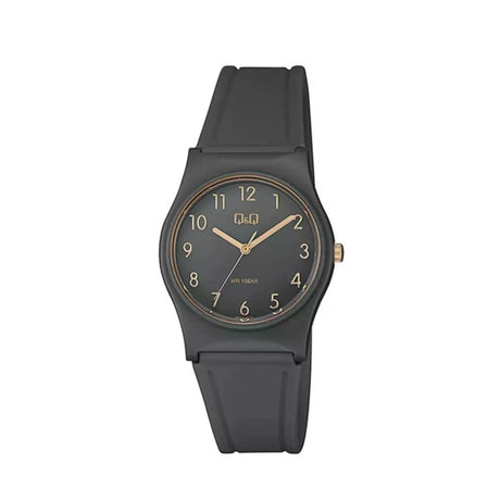 RELOJ ACUATICO MUJER VP34J079Y Q&Q - SUNTIMESTORE.COM