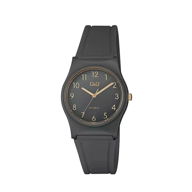RELOJ ACUATICO MUJER VP34J079Y Q&Q - SUNTIMESTORE.COM