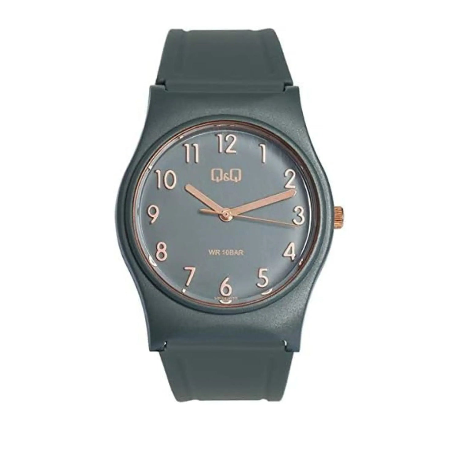 RELOJ ACUATICO MUJER VP34J079Y Q&Q - SUNTIMESTORE.COM