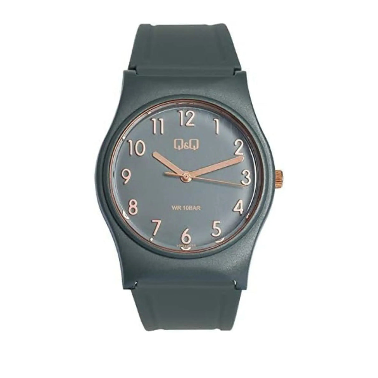 RELOJ ACUATICO MUJER VP34J079Y Q&Q - SUNTIMESTORE.COM