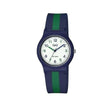 RELOJ ACUATICO MUJER V06A001VY Q&Q Q&Q