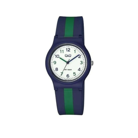 RELOJ ACUATICO MUJER V06A001VY Q&Q Q&Q