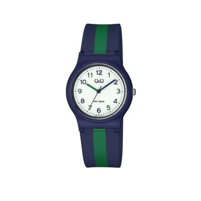 RELOJ ACUATICO MUJER V06A001VY Q&Q Q&Q