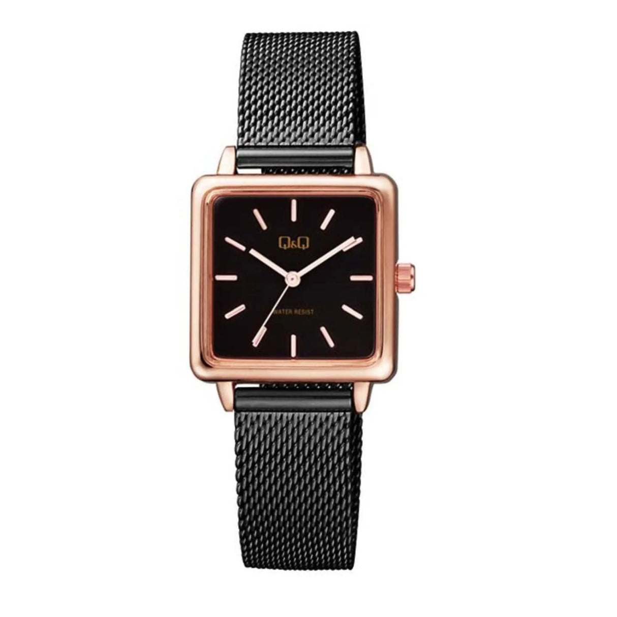 RELOJ ACUATICO MUJER QB51J402Y Q&Q Q&Q