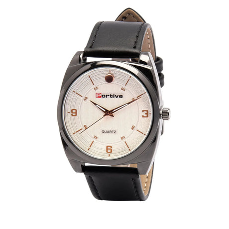 RELOJ RESISTENTE HOMBRE P1021R PORTIVE PORTIVE