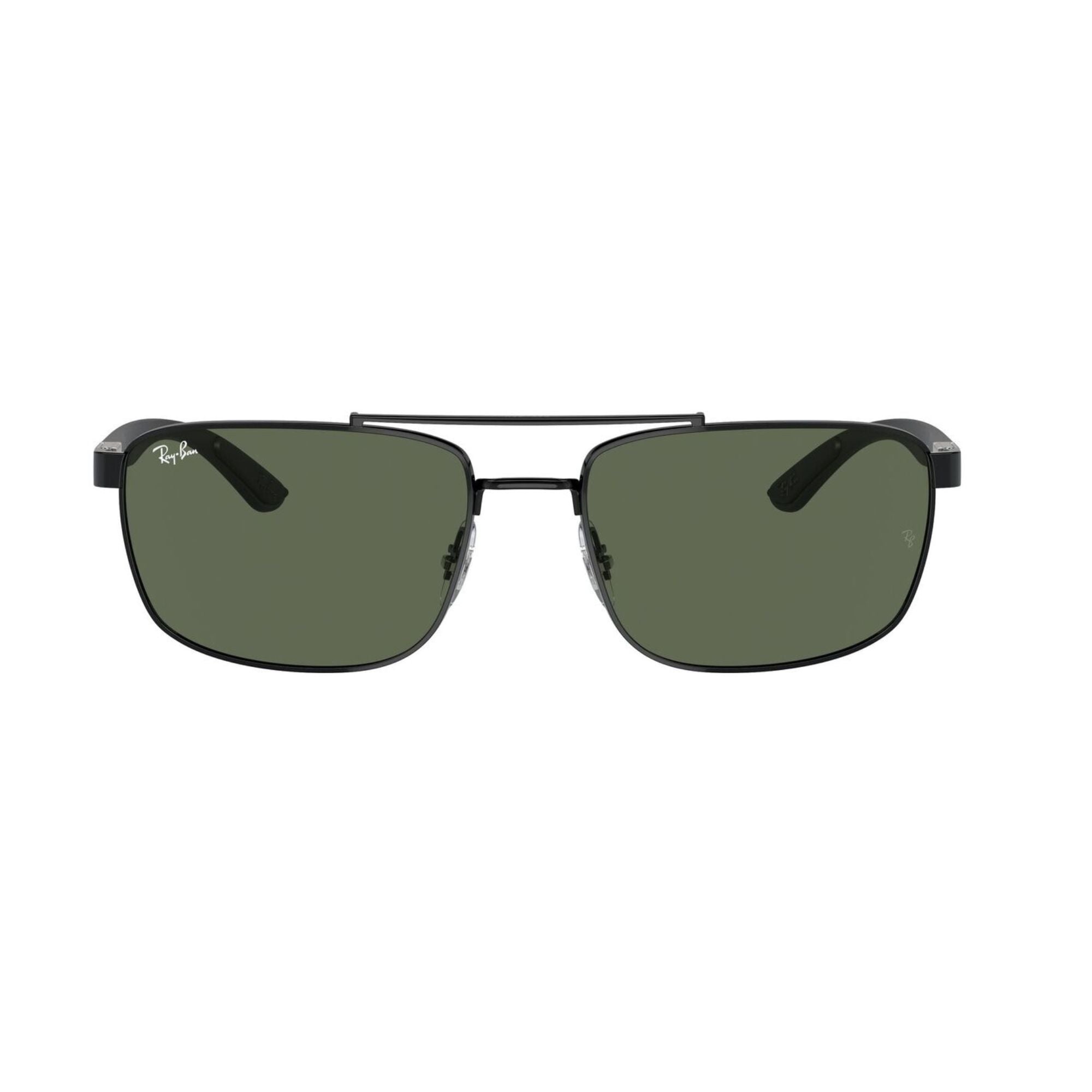 Ray ban sol hombre on sale