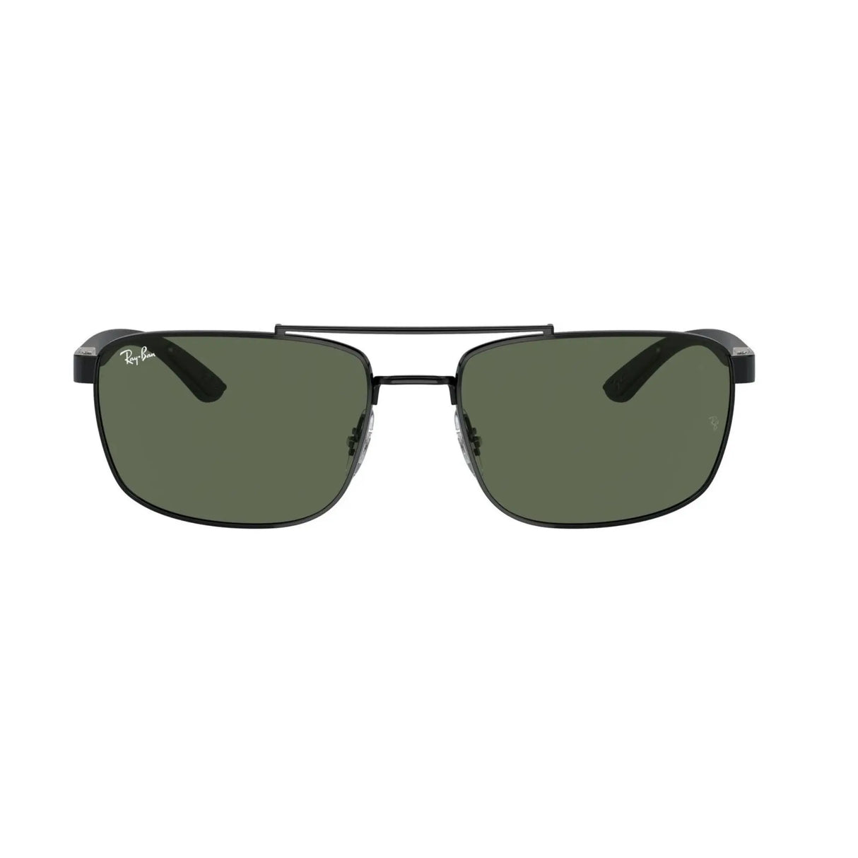 LENTES DE SOL HOMBRE RB3737 002/71 60 RAYBAN RAY-BAN
