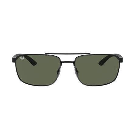 LENTES DE SOL HOMBRE RB3737 002/71 60 RAYBAN RAY-BAN
