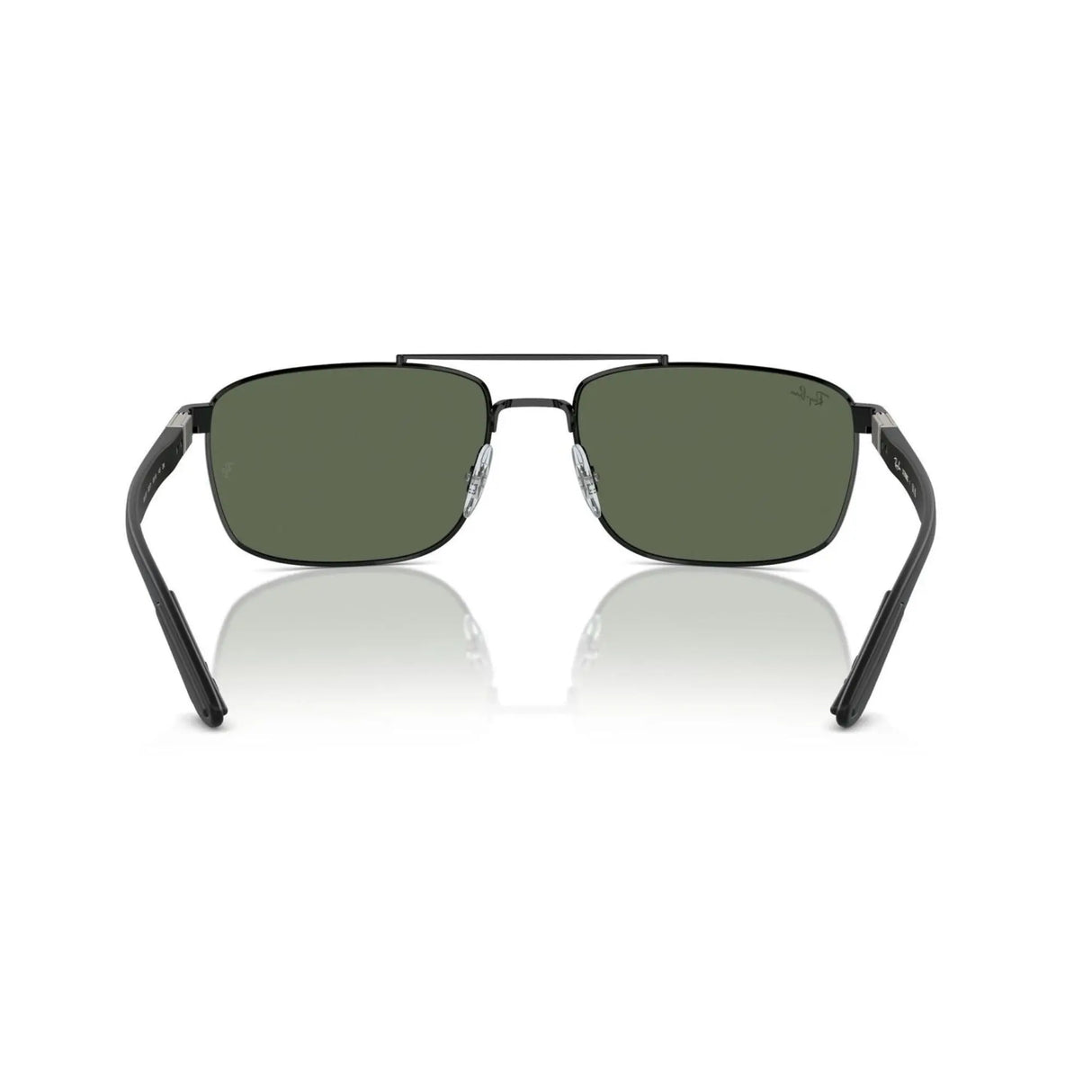LENTES DE SOL HOMBRE RB3737 002/71 60 RAYBAN RAY-BAN