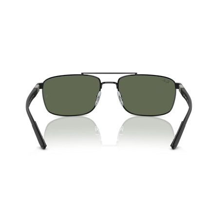 LENTES DE SOL HOMBRE RB3737 002/71 60 RAYBAN RAY-BAN