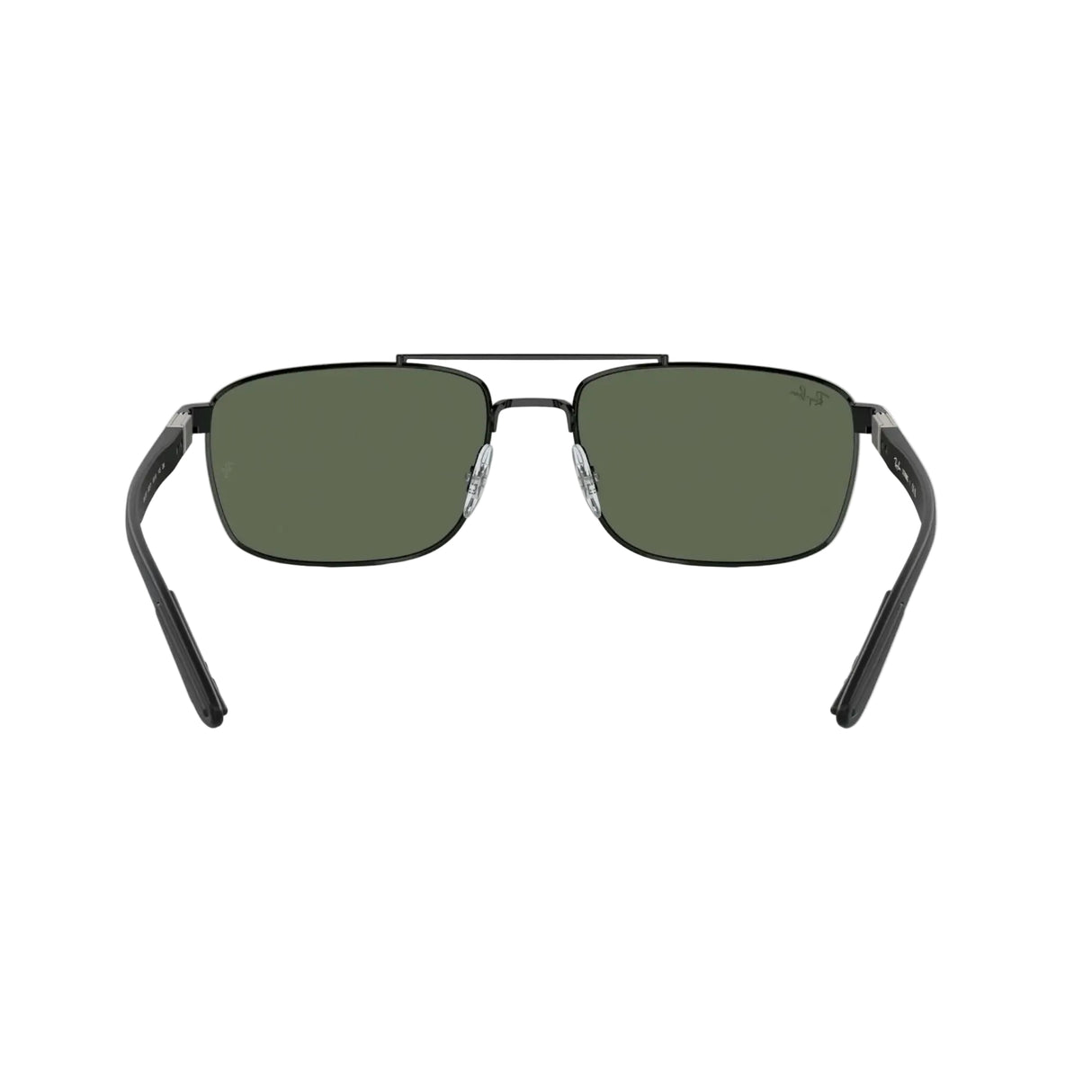 LENTES DE SOL HOMBRE RB3737 002/71 60 RAYBAN RAY-BAN