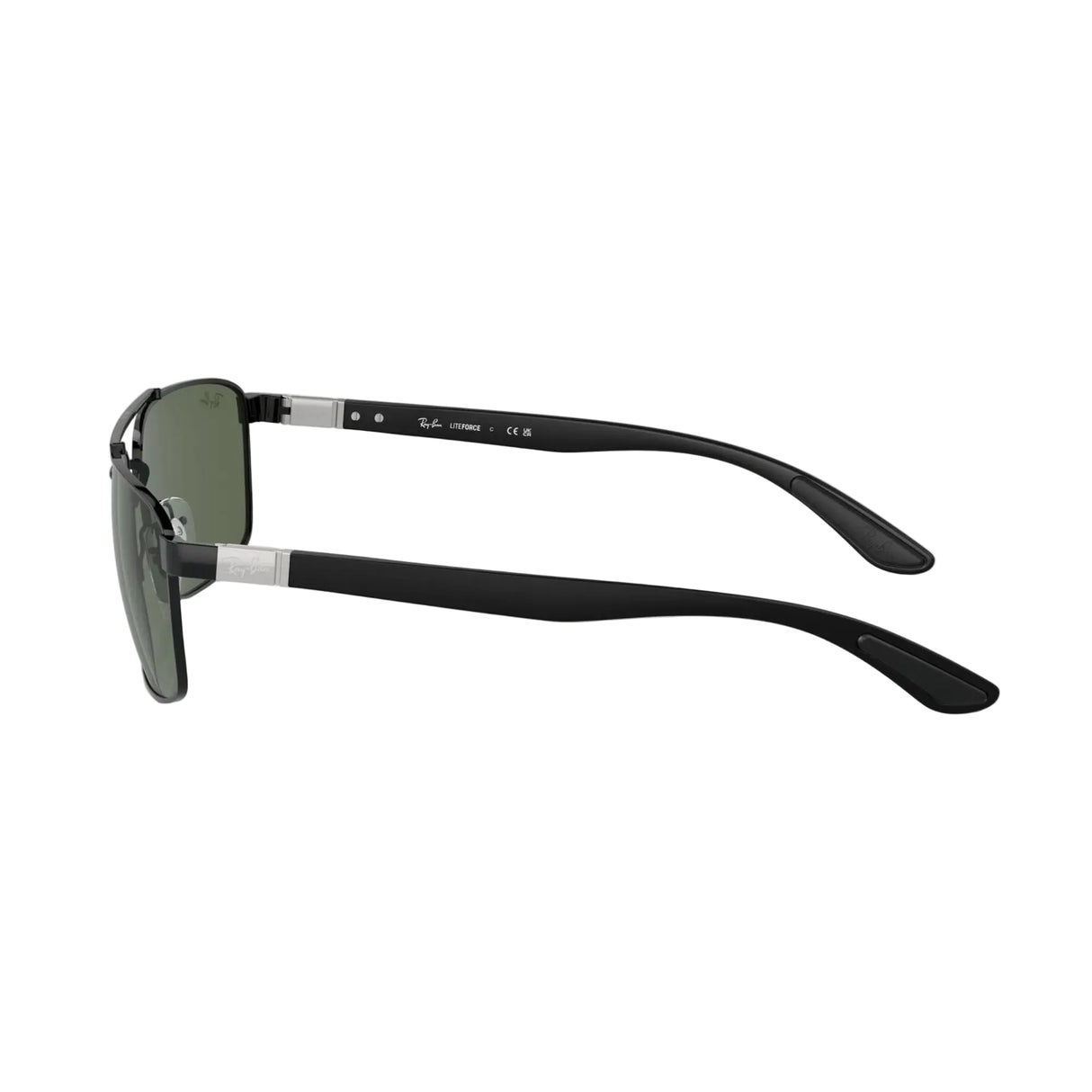 LENTES DE SOL HOMBRE RB3737 002/71 60 RAYBAN RAY-BAN