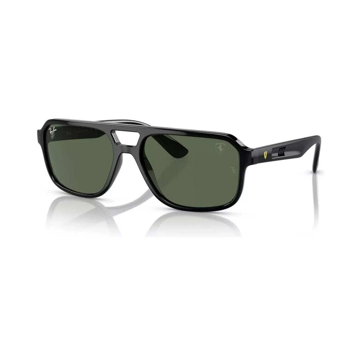 LENTES DE SOL  HOMBRE RB4414M F68371 58 RAY BAN FRANK RAY-BAN