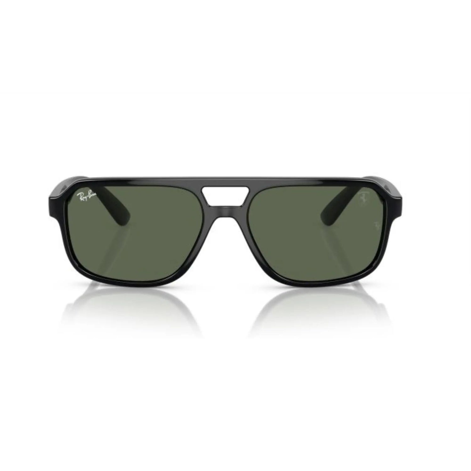 LENTES DE SOL  HOMBRE RB4414M F68371 58 RAY BAN FRANK RAY-BAN