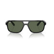 LENTES DE SOL  HOMBRE RB4414M F68371 58 RAY BAN FRANK RAY-BAN