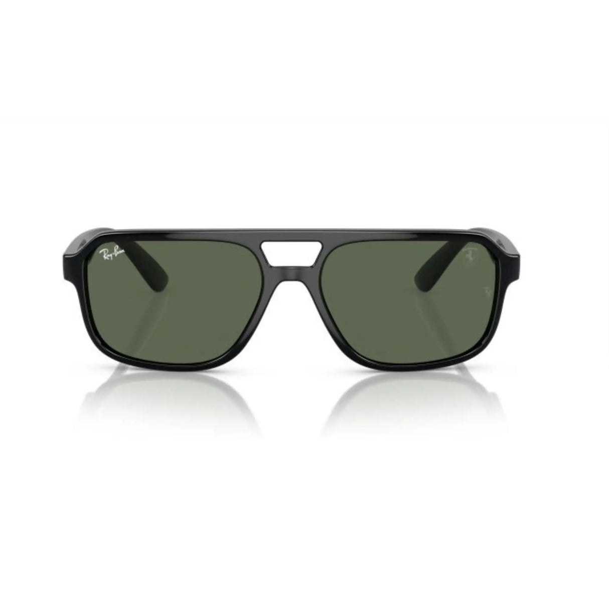 LENTES DE SOL  HOMBRE RB4414M F68371 58 RAY BAN FRANK RAY-BAN