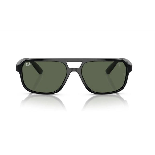 LENTES DE SOL  HOMBRE RB4414M F68371 58 RAY BAN FRANK RAY-BAN