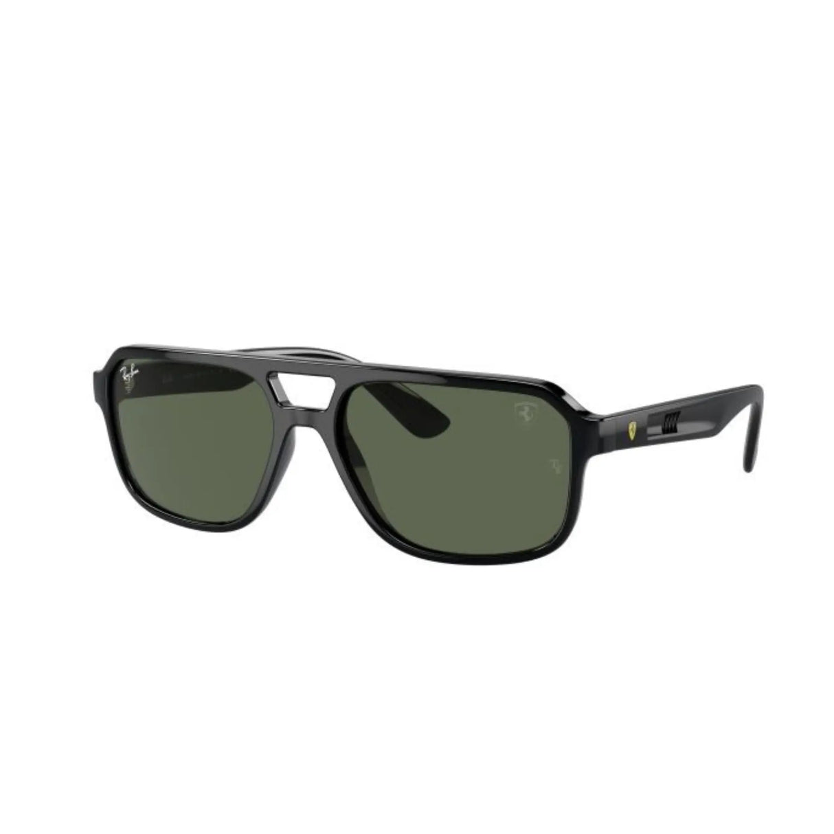 LENTES DE SOL  HOMBRE RB4414M F68371 58 RAY BAN FRANK RAY-BAN