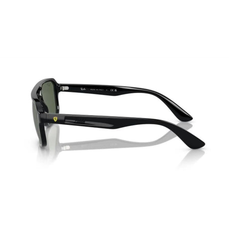 LENTES DE SOL  HOMBRE RB4414M F68371 58 RAY BAN FRANK RAY-BAN