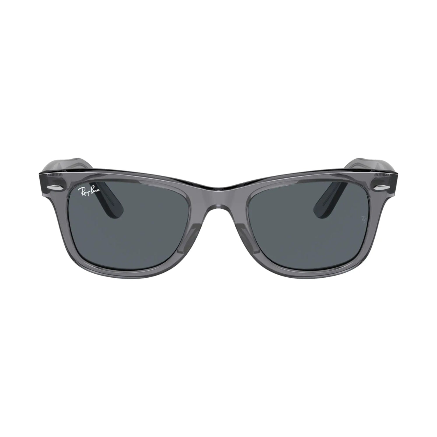 LENTES DE SOL HOMBRE RB2140 6773R5 50 RAYBAN RAY-BAN