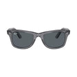 LENTES DE SOL HOMBRE RB2140 6773R5 50 RAYBAN RAY-BAN