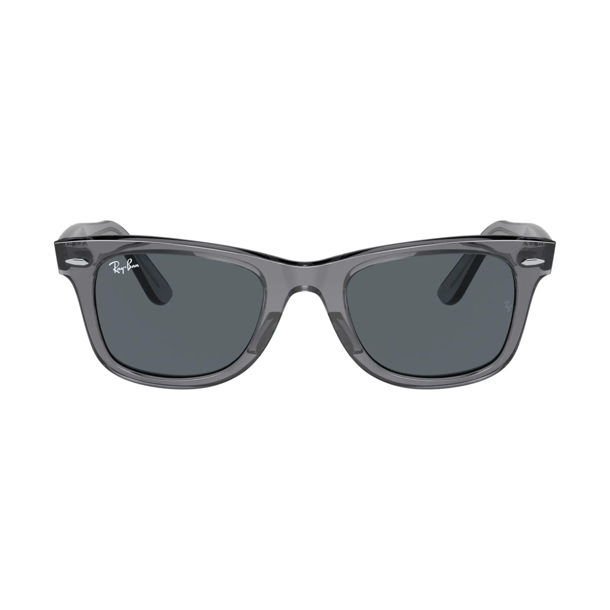 LENTES DE SOL HOMBRE RB2140 6773R5 50 RAYBAN RAY-BAN
